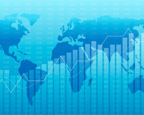 10-Dicas-Essenciais-para-uma-Exportação-Bem-Sucedida