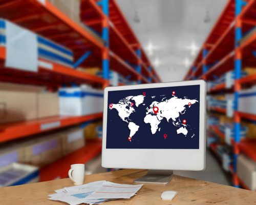 Guia-para-Despachos-Aduaneiros-Importação-e-Exportação-de-Produtos