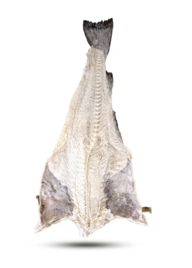 importadora de bacalhau importadora de bacalhau